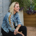 Maggie Segrich Photo
