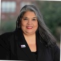 Lollie Ramirez-Bennett Photo