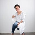 Jessica Modad Photo