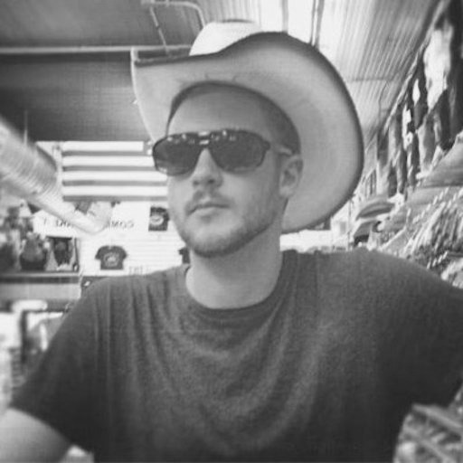 Andy Acs - General Assembly