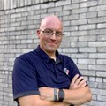 Mark Struczewski Photo