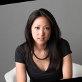 Lian Pham Photo