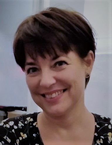 Ekaterina！ EKATERINA AGAPOVA — Multidisciplinary clinic in Tbilisi