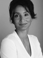 Hema Trukenbrod Photo