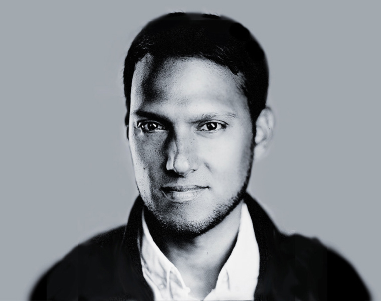 Guillermo Torres General Assembly