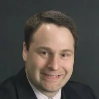 Justin Daniels Photo