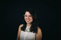 Hannah Levy Photo