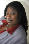 Eileen Pippins Photo