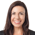 Laura Delizonna, PhD Photo