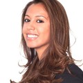 Jenn Leilah Gonzalez Photo
