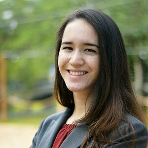 Serena McDonnell Photo