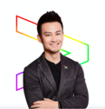 Liu Qiang Photo