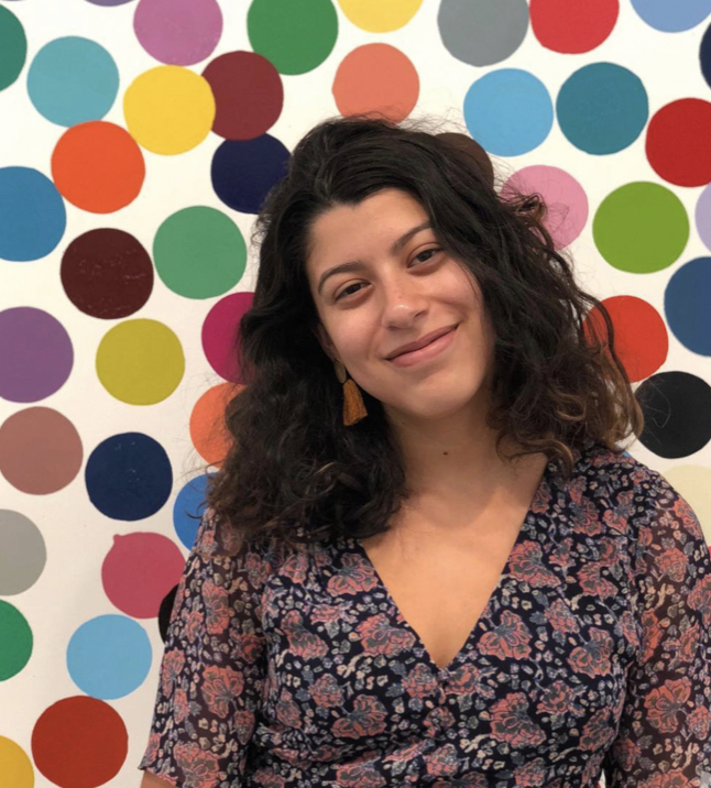 Izzie case study 03 image