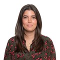 Meltem Kuran Photo