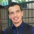 Eloy Leibas Photo