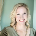 Maryellen Stockton Photo