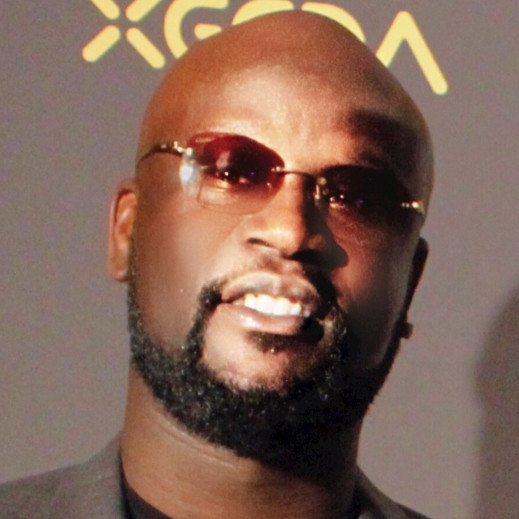 Ismail Hossainページ ismail31416 (Md. Ismail Hossain) · GitHub