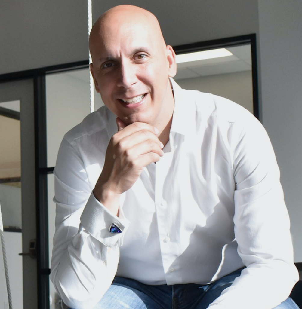 Mike Thakur General Assembly In this paper a new genetic algorithm is developed to find the near global optimal solution of multimodal nonlinear optimization problems. mike thakur general assembly