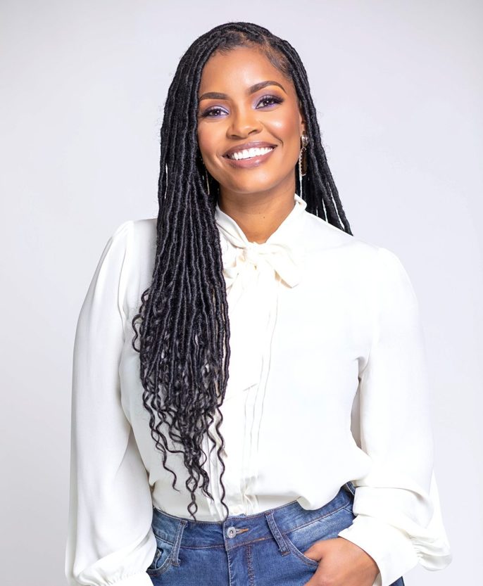 Aries Webb-Williams | General Assembly