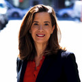 Brenda Scariot Panagrossi Photo