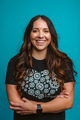 Amanda Martinez Photo