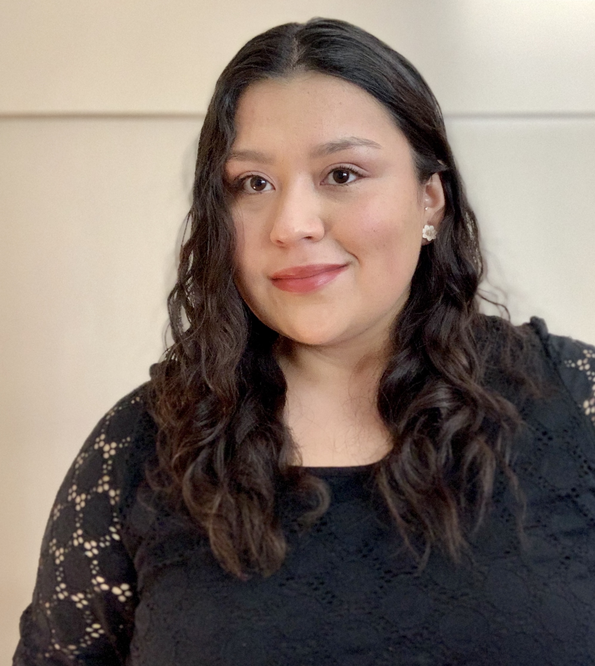 What Industry Experts Say About Ximena Saenz Erome'S Hidden Life - l848bp3