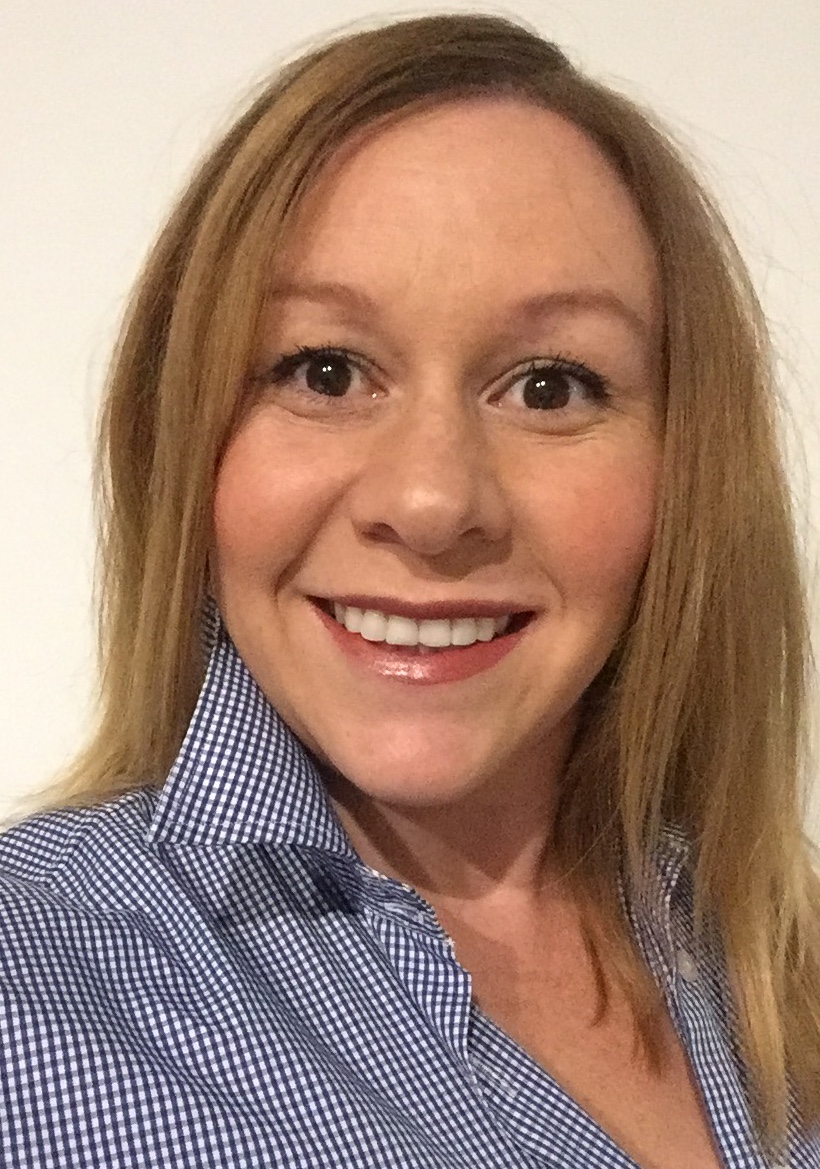 donna-fenton-general-assembly