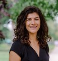 Theresa Rinne-Meyers Photo
