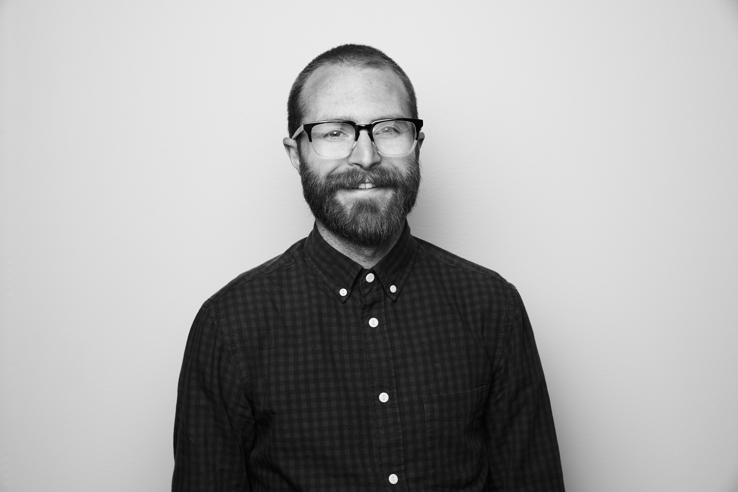 Tanner Slade | General Assembly