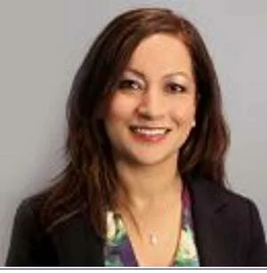 Michelle Bendschneider Photo