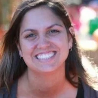 Carolina Powers Photo