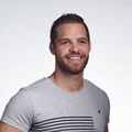 Phillip Peet Photo