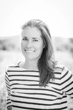 Kate Torgersen Photo