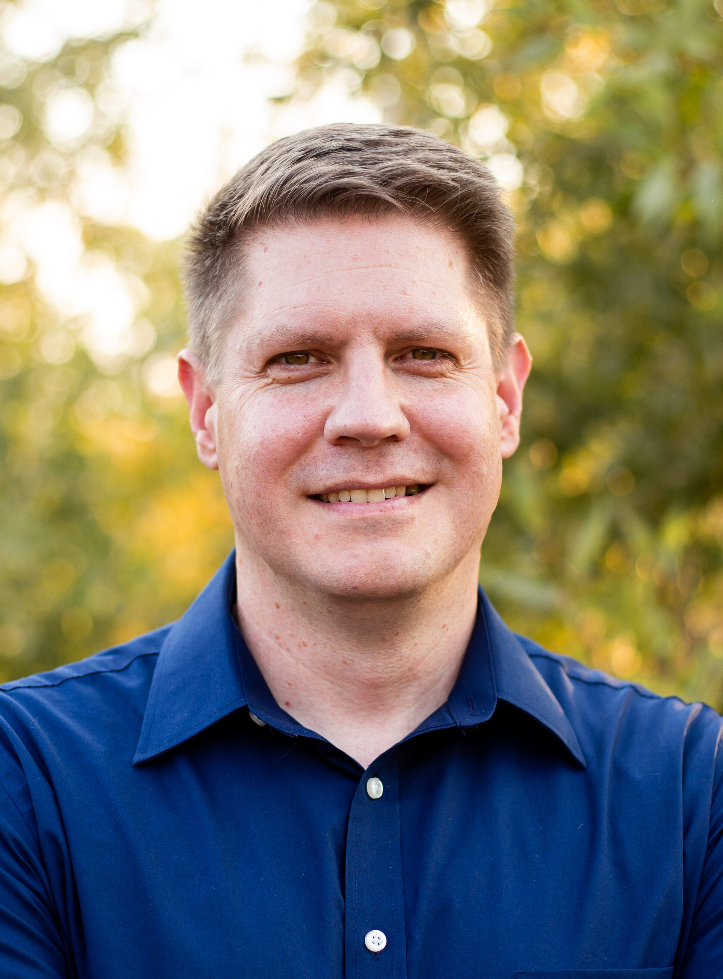 Fletcher S Auto Olney at Jessica Timko blog