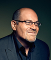 David Weinstein Photo
