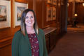 Amelia Wilcox Photo