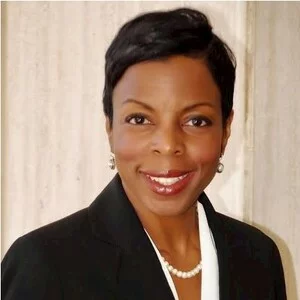 Deanea LeFlore Photo