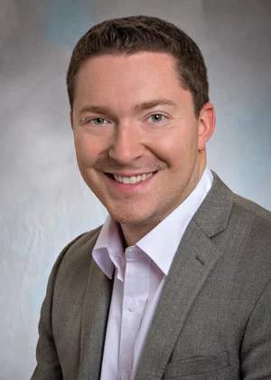 Chris Rainville Photo