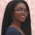 DaiJea Fuller Photo