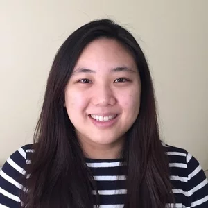 Cynthia Chiang Photo