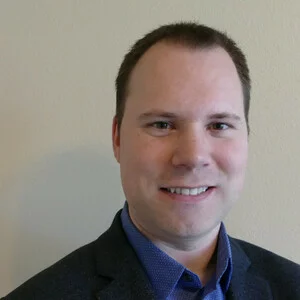 Guy de Carufel Photo