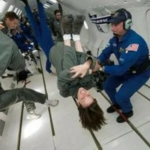 Samantha Snabes Photo