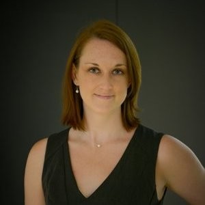 Eleni Young | General Assembly