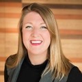 Emily Washcovick Photo