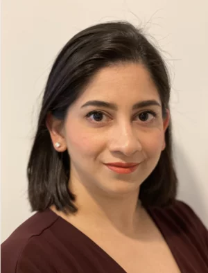 Nithya Ravishankar Photo