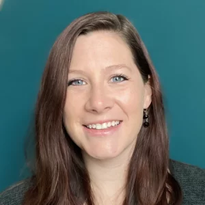 Melissa von Holstein Photo