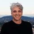 Jon Maroney Photo