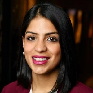 Jayshree Mahtani Photo