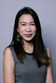 Cassi Yang Photo