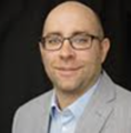 Dr. Brett Werner Photo